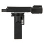 Delphi Mass Air Flow Sensor AF10147 for 2004-2008 Chevrolet/GMC/Hummer 3.5L 2.8L (Colorado, Malibu, Canyon, H3)