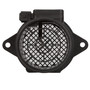 Delphi Mass Air Flow Sensor AF10207 for 2001-2005 Kia 1.5L 1.6L (Rio)