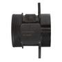 Delphi Mass Air Flow Sensor AF10207 for 2001-2005 Kia 1.5L 1.6L (Rio)