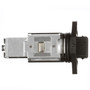 Delphi Mass Air Flow Sensor AF10166 for 1994-2002 Hyundai/Kia/Saab 1.8L 2.0L (Elantra, Tiburon, Sephia, Spectra)