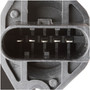 Delphi Mass Air Flow Sensor AF10316 for 2004-2008 Volkswagen 2.0L 4.9L (Passat, Touareg)