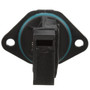 Delphi Mass Air Flow Sensor AF10316 for 2004-2008 Volkswagen 2.0L 4.9L (Passat, Touareg)