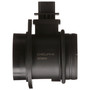Delphi Mass Air Flow Sensor AF10415 for 2007-2011 Mini 1.6L (Cooper, Cooper Countryman)