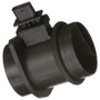 Delphi Mass Air Flow Sensor AF10415 for 2007-2011 Mini 1.6L (Cooper, Cooper Countryman)