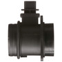 Delphi Mass Air Flow Sensor AF10415 for 2007-2011 Mini 1.6L (Cooper, Cooper Countryman)