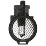 Delphi Mass Air Flow Sensor AF10339 for 1990-1993 Volvo 2.3L (240)