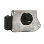 Delphi Mass Air Flow Sensor AF10114 for 1995-1999 Ford/Mercury 2.0L (Contour, Cougar, Mystique)