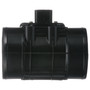 Delphi Mass Air Flow Sensor AF10470 for 1992-1998 Chevrolet/Geo/Suzuki 1.6L (Tracker, Sidekick, X-90)