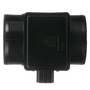 Delphi Mass Air Flow Sensor AF10470 for 1992-1998 Chevrolet/Geo/Suzuki 1.6L (Tracker, Sidekick, X-90)