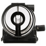 Delphi Mass Air Flow Sensor AF10470 for 1992-1998 Chevrolet/Geo/Suzuki 1.6L (Tracker, Sidekick, X-90)