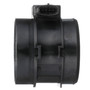 Delphi Mass Air Flow Sensor AF10516 for 2004-2006 Cadillac 4.6L (XLR)