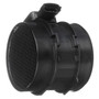 Delphi Mass Air Flow Sensor AF10516 for 2004-2006 Cadillac 4.6L (XLR)