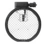 Delphi Mass Air Flow Sensor AF10516 for 2004-2006 Cadillac 4.6L (XLR)