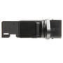 Delphi Mass Air Flow Sensor AF10167 for 2000-2001 Audi/Volkswagen 1.8L (A4, A4 Quattro, TT, TT Quattro)