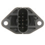 Delphi Mass Air Flow Sensor AF10167 for 2000-2001 Audi/Volkswagen 1.8L (A4, A4 Quattro, TT, TT Quattro)