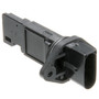 Delphi Mass Air Flow Sensor AF10167 for 2000-2001 Audi/Volkswagen 1.8L (A4, A4 Quattro, TT, TT Quattro)