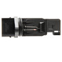 Delphi Mass Air Flow Sensor AF10167 for 2000-2001 Audi/Volkswagen 1.8L (A4, A4 Quattro, TT, TT Quattro)