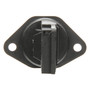 Delphi Mass Air Flow Sensor AF10167 for 2000-2001 Audi/Volkswagen 1.8L (A4, A4 Quattro, TT, TT Quattro)
