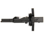Delphi Mass Air Flow Sensor AF10167 for 2000-2001 Audi/Volkswagen 1.8L (A4, A4 Quattro, TT, TT Quattro)