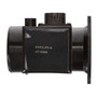 Delphi Mass Air Flow Sensor AF10208 for 1998-2001 Nissan 2.4L (Altima)