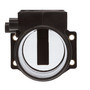 Delphi Mass Air Flow Sensor AF10208 for 1998-2001 Nissan 2.4L (Altima)