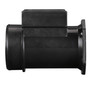 Delphi Mass Air Flow Sensor AF10208 for 1998-2001 Nissan 2.4L (Altima)