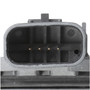 Delphi Mass Air Flow Sensor AF10374 for 2012-2022 Ford/Lincoln 2.0L 2.5L (C-Max, Escape, Focus, Fusion)