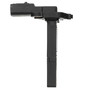 Delphi Mass Air Flow Sensor AF10374 for 2012-2022 Ford/Lincoln 2.0L 2.5L (C-Max, Escape, Focus, Fusion)