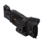 Delphi Mass Air Flow Sensor AF10233 for 1997-2010 BMW/Mercedes-Benz 3.2L 5.0L (M3, M5, M6, Z3)