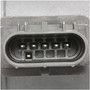 Delphi Mass Air Flow Sensor AF10416 for 2007-2011 Buick/Cadillac/Chevrolet 3.6L (Enclave, CTS, STS, Traverse)