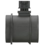 Delphi Mass Air Flow Sensor AF10416 for 2007-2011 Buick/Cadillac/Chevrolet 3.6L (Enclave, CTS, STS, Traverse)