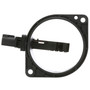 Delphi Mass Air Flow Sensor AF10416 for 2007-2011 Buick/Cadillac/Chevrolet 3.6L (Enclave, CTS, STS, Traverse)