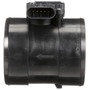 Delphi Mass Air Flow Sensor AF10055 for 1994-2006 Acura/Buick/Cadillac 3.5L 3.1L (SLX, Century, Regal, Rendezvous)