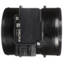 Delphi Mass Air Flow Sensor AF10055 for 1994-2006 Acura/Buick/Cadillac 3.5L 3.1L (SLX, Century, Regal, Rendezvous)