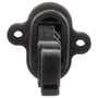 Delphi Mass Air Flow Sensor AF10535 for 2013-2019 BMW 4.4L (550i, 550i GT, 550i GT xDrive, 550i xDrive)