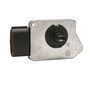 Delphi Mass Air Flow Sensor AF10116 for 1993-1995 Ford/Mercury 1.9L 3.0L (Escort, Ranger, Taurus, Sable)