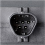 Delphi Mass Air Flow Sensor AF10518 for 2010-2011 Saab 2.8L (9-5)