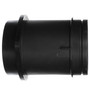 Delphi Mass Air Flow Sensor AF10518 for 2010-2011 Saab 2.8L (9-5)
