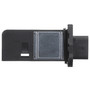Delphi Mass Air Flow Sensor AF10480 for 2009-2017 Audi 2.0L (A3, A3 Quattro, A4, A4 allroad)