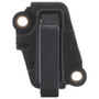 Delphi Mass Air Flow Sensor AF10480 for 2009-2017 Audi 2.0L (A3, A3 Quattro, A4, A4 allroad)