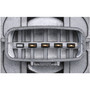 Delphi Mass Air Flow Sensor AF10168 for 2000-2003 INFINITI/Nissan 2.0L 3.0L (G20, I30, I35, QX4)