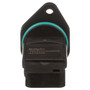 Delphi Mass Air Flow Sensor AF10168 for 2000-2003 INFINITI/Nissan 2.0L 3.0L (G20, I30, I35, QX4)