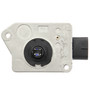Delphi Mass Air Flow Sensor AF10209 for 1994-1997 Toyota 2.7L 2.4L (4Runner, T100, Tacoma)