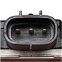 Delphi Mass Air Flow Sensor AF10209 for 1994-1997 Toyota 2.7L 2.4L (4Runner, T100, Tacoma)