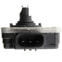Delphi Mass Air Flow Sensor AF10209 for 1994-1997 Toyota 2.7L 2.4L (4Runner, T100, Tacoma)