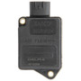 Delphi Mass Air Flow Sensor AF10209 for 1994-1997 Toyota 2.7L 2.4L (4Runner, T100, Tacoma)