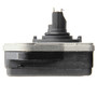 Delphi Mass Air Flow Sensor AF10209 for 1994-1997 Toyota 2.7L 2.4L (4Runner, T100, Tacoma)