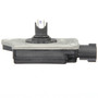 Delphi Mass Air Flow Sensor AF10209 for 1994-1997 Toyota 2.7L 2.4L (4Runner, T100, Tacoma)