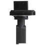 Delphi Mass Air Flow Sensor AF10149 for 2001-2006 Audi 3.0L 3.2L (A4, A4 Quattro, A6, A6 Quattro)