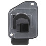 Delphi Mass Air Flow Sensor AF10149 for 2001-2006 Audi 3.0L 3.2L (A4, A4 Quattro, A6, A6 Quattro)